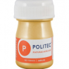PINTURA CARTEL POLITEC L700 20ML 700 ORO