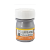PINTURA CARTEL POLITEC L700 20ML 701 PLATA