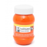 PINTURA CARTEL POLITEC L300 100ML 308 NARANJA