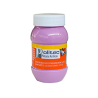 PINTURA CARTEL POLITEC L300 100ML 311 VIOLETA CLARO