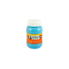 PINTURA CARTEL POLITEC L300 100ML 313 AZUL CELESTE