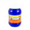 PINTURA CARTEL POLITEC L300 100ML (315) AZUL ULTRAMARINO