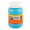 PINTURA CARTEL POLITEC L300 100ML (316) AZUL PASTEL