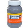 PINTURA CARTEL POLITEC L 300 100ML 317 GRIS