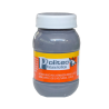 PINTURA CARTEL POLITEC L 300 100ML 317 GRIS