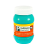 PINTURA CARTEL POLITEC L300 100ML 324 TURQUESA