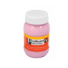 PINTURA CARTEL POLITEC L300 100ML 326 ROSA PASTEL