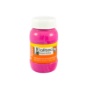 PINTURA CARTEL POLITEC L300 100ML (342) MAGENTA