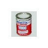 PEGAMENTO DE CONTACTO RESISTOL 5000 500ML