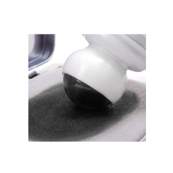 TINTA PARA SELLO PELIKAN 60ML GIRAPLICA NEGRA