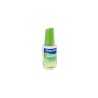 CORRECTOR PELIKAN AQUA FLUID DE 20ML