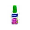 CORRECTOR PELIKAN AQUA FLUID DE 20ML