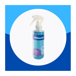 LIQUIDO PELIKAN PARA PIZARRON BLANCO 200ML