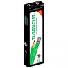 LAPIZ DE DIBUJO GRADO 2B TURQUOISE