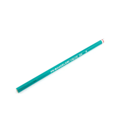 LAPIZ DE DIBUJO GRADO 4B TURQUOISE