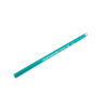 LAPIZ DE DIBUJO GRADO 4B TURQUOISE