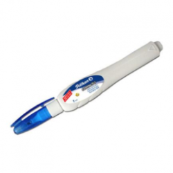 CORRECTOR PELIKAN TIPO PLUMA 7ML PUNTA METALICA