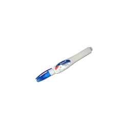 CORRECTOR PELIKAN TIPO PLUMA 7ML PUNTA METALICA