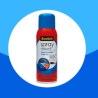 PEGAMENTO ADHESIVO SCOTCH 60065 SPRAY MOUNT AEROSOL 290GR 450ML