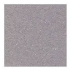 PAPEL MINAGRIS G II 70X95CMS 133K 200G BEROKY