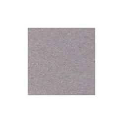 PAPEL MINAGRIS G II 70X95CMS 133K 200G BEROKY