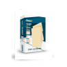 FOLDER CARTA FORTEC CREMA