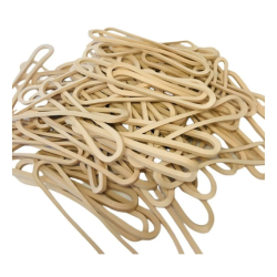 LIGAS HERCULES CAJA 100GRS No. 18