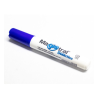 MARCADOR DIDACTICO PARA PIZARRON AZUL MAGISTRAL