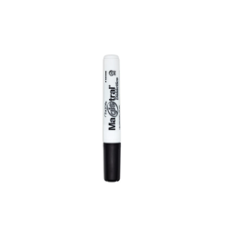MARCADOR PARA PIZARRON BLANCO DIDACTICO NEGRO MAGISTRAL