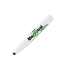 MARCADOR PARA PIZARRON BLANCO DIDACTICO VERDE MAGISTRAL