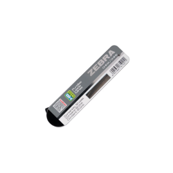 PUNTILLAS MINAS ZEBRA 0900 HB 0.5MM