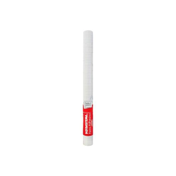 MICA FORRO JANEL KRYSTAL 45CMS X 5MTS