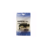 PORTAGAFETE 6X9CMS CON CORDON SABLON