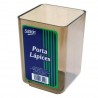 PORTALAPICES SABLON 6.5X3.5X9.5 HUMO