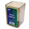 PORTALAPICES SABLON 6.5X3.5X9.5 HUMO