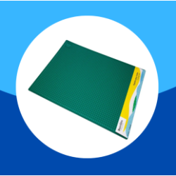 BASE PARA CORTE BARRILITO 60X45CMS