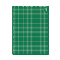 BASE PARA CORTE BARRILITO 60X45CMS