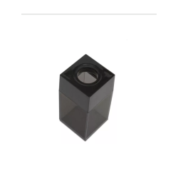 PORTACLIPS MAGNETICO ACCO CHICO HUMO