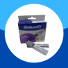 MINAS DE GRAFITO PELIKAN 0.7MM