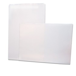 MICA TERMICA OFICIO GBC  RIGIDA 10ML MIDILAM