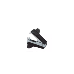 DESENGRAPADORA QUITAGRAPAS PEGASO 501