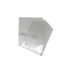 MICA PROTECTOR LIGERO CARTA BARRILITO 100PZ