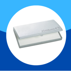 COJIN No 1 D PLASTICO SIN TINTA PELIKAN