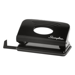 PERFORADORA ACCO ESTUDIANTIL 100 2 AGUJAS