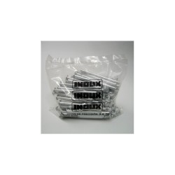 POSTES DE ALUMINIO INDUX 3" 75MM BSA 100PZ