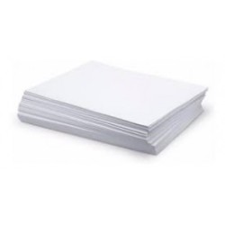 PAPEL EXTENDIDO KROMOS 70X95 BLANCO SCRIBE