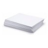 PAPEL EXTENDIDO KROMOS 70X95 BLANCO SCRIBE