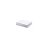 PAPEL EXTENDIDO KROMOS 70X95 BLANCO SCRIBE