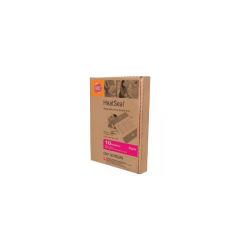 MICA TERMICA CARTA GBC RIGIDA 10ML PAQ CON 50 PIEZAS