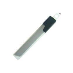 NAVAJA DE REPUESTO AZOR CORTY CHICA P/CUTTER 10PZ